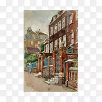 Ë®²Ê»´°ÕýÃæ´°-¿ÕÈôÍø Ë®²Ê»´°ÕýÃæ´°-¿ÕÈôÍø