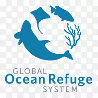 ���纣�󱣻�Э�ᱣ����-��ѧ-������