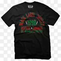 tÐôÁ¬Ã±ÉÀÉÏÒ³ߴç.tÐô-¿ÕÈôÍø tÐôÁ¬Ã±ÉÀÉÏÒ³ߴç.tÐô-¿ÕÈôÍø