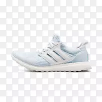 阿迪达斯谈判阿迪达斯斯坦史密斯运动鞋-阿迪达斯-空若网 阿迪达斯谈判阿迪达斯斯坦史密斯运动鞋-阿迪达斯-空若网