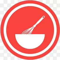 ��ʳʳ�׷��ɱ��˼���̹��������l bĪ��-������