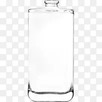 玻璃瓶破碎机老式玻璃液体玻璃-空若网 玻璃瓶破碎机老式玻璃液体玻璃-空若网