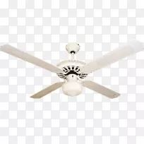 吊扇轻型通风灯-空若网 吊扇轻型通风灯-空若网