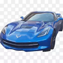 佛得角彩窗汽车保险杠漆保护膜-窗-空若网 佛得角彩窗汽车保险杠漆保护膜-窗-空若网