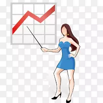 女性绘画.专业女性材料-空若网 女性绘画.专业女性材料-空若网