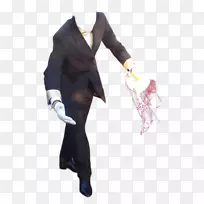 摄影摄影-空若网 摄影摄影-空若网