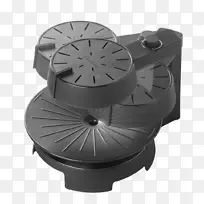 烹饪格栅食品热煮-空若网 烹饪格栅食品热煮-空若网