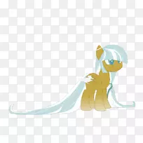 è����������������-���Խ��ӡ�-������