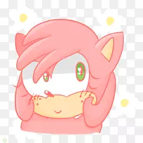 胡须小猫鼻子脸颊小猫-空若网 胡须小猫鼻子脸颊小猫-空若网