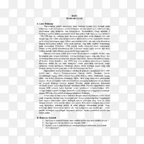 巴西,巴西?分子遗传学Rua教授roolpho Paulo Rocco现场研究市场营销-空若网 巴西,巴西?分子遗传学Rua教授roolpho Paulo Rocco现场研究市场营销-空若网