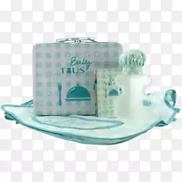 婴儿香水-香水-空若网 婴儿香水-香水-空若网