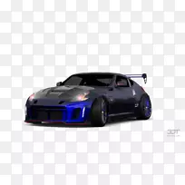 �������ոܽ����ͽγ�����������-����-������