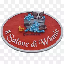 托尔特-我的生日蛋糕-生日-空若网 托尔特-我的生日蛋糕-生日-空若网