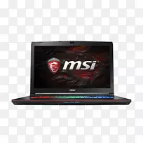 笔记本电脑msi ge72vr apache pro intel核心i7微星国际笔记本电脑-空若网 笔记本电脑msi ge72vr apache pro intel核心i7微星国际笔记本电脑-空若网