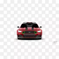 汽车保险杠紧凑型汽车设计汽车-空若网 汽车保险杠紧凑型汽车设计汽车-空若网