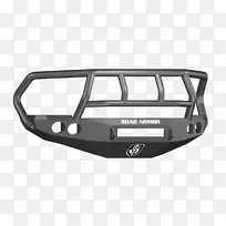 冲压卡车撞小卡车躲避冲撞SRT-10-皮卡-空若网 冲压卡车撞小卡车躲避冲撞SRT-10-皮卡-空若网