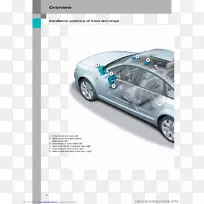 奥迪A8大众汽车2005奥迪a6-奥迪-空若网 奥迪A8大众汽车2005奥迪a6-奥迪-空若网