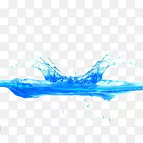 水-水效应-空若网 水-水效应-空若网