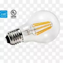 白炽灯泡.爱迪生螺丝灯照明.灯泡标识-空若网 白炽灯泡.爱迪生螺丝灯照明.灯泡标识-空若网