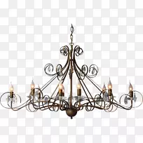 吊灯、灯具、古董家具.灯-空若网 吊灯、灯具、古董家具.灯-空若网