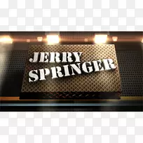 t恤电视节目youtube-t恤-空若网 t恤电视节目youtube-t恤-空若网