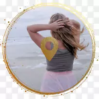 旅游美食博客手提箱探险-旅行-空若网 旅游美食博客手提箱探险-旅行-空若网