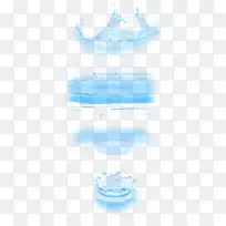 ˮ���ص�-ˮԪ��-������