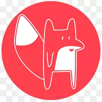 Ȯ�ư��������Ƕ���-��-������