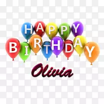 ���յ���ؿ�ף�����պؿ�-����-������