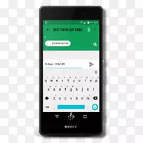 特色手机智能手机小米1手机安卓智能手机-空若网 特色手机智能手机小米1手机安卓智能手机-空若网