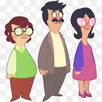 ���������涯��-����-������