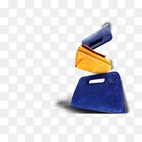 Refugio手工艺品中心-Alexis-空若网 Refugio手工艺品中心-Alexis-空若网