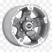 �Ͻ��������������ճ�-������������-������