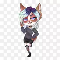 ������������ý��-���-������