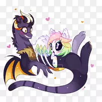 ���������ﶯ��-���-������