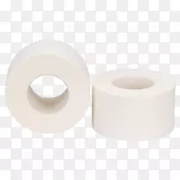 办公用品的人为因素和人机工程学表的超级创新-空若网 办公用品的人为因素和人机工程学表的超级创新-空若网