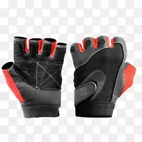 t恤,举重手套,健身中心服装.t恤-空若网 t恤,举重手套,健身中心服装.t恤-空若网