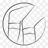 西格瓦利斯集团(瑞士)袜绘图-朱佩-空若网 西格瓦利斯集团(瑞士)袜绘图-朱佩-空若网