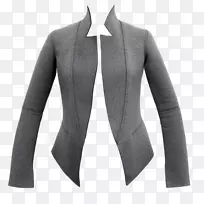 灰色youtube珍珠夹克-空若网 灰色youtube珍珠夹克-空若网