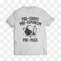 t����ñ����������ë��������-������