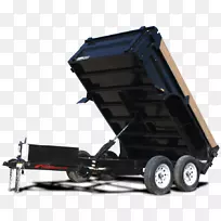 �����ϳ�-������