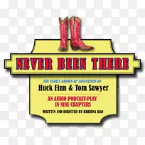 播客LOGO网络博客顾问-最好不要-空若网 播客LOGO网络博客顾问-最好不要-空若网