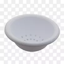 ��Ͳ��;��մɰ�-������