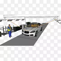 ʵʱ��λϵͳ������Ϣϵͳʵʱ��������-������