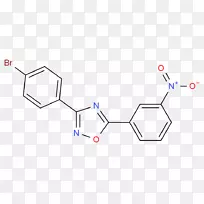 氯氮卓酸二钾化学手册cas注册号化学.盐-空若网 氯氮卓酸二钾化学手册cas注册号化学.盐-空若网