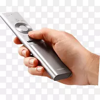 三星q7f 4k分辨率智能电视超高清晰电视三星-空若网 三星q7f 4k分辨率智能电视超高清晰电视三星-空若网