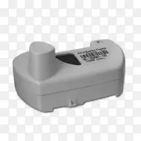 自动抄表计数器-水-空若网 自动抄表计数器-水-空若网