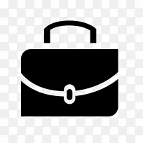 电脑图标符号按钮-手提箱图标-空若网 电脑图标符号按钮-手提箱图标-空若网