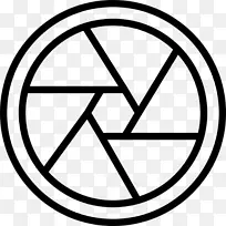 风景摄影.快门优先-空若网 风景摄影.快门优先-空若网