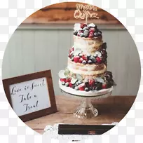 ���񵰸��ɿ��������е���װ�������-��ݼ�-������